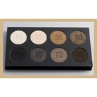 Essential Eye Shadow Palette 