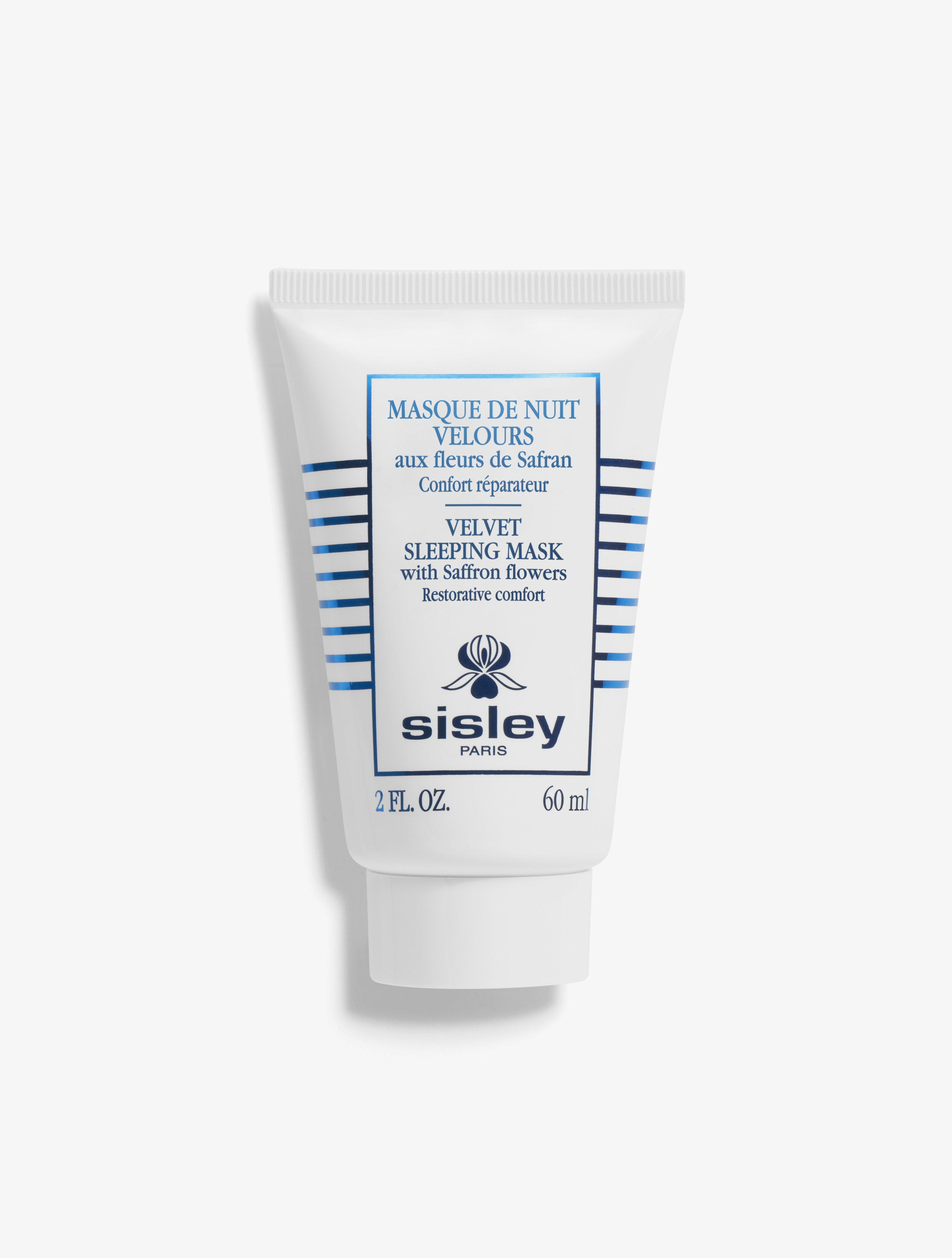 Sisley-Paris Sensitive Skin
