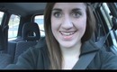 Car Vlog! Follow-Me-Around to Ulta, Target, & Old Navy