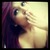 Karla N.
