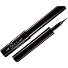 Line Stiletto Ultimate Precision Liquid Eyeliner