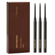 Hourglass 1.5MM Mechanical Gel Eye Liner (3-Pack)