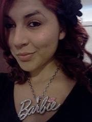Lizette C.