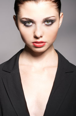 Kelsey H.