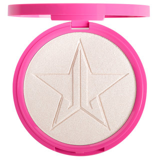 jeffree-star-cosmetics-skin-frost-ice-cold