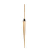 Hourglass Curator Lash Instrument