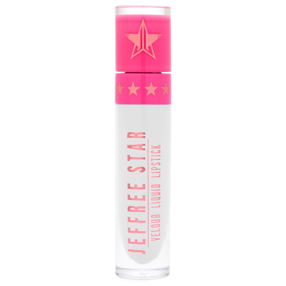 Jeffree Star Cosmetics Velour Liquid Lipstick Drug Lord alternative view 1.