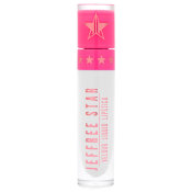 Jeffree Star Cosmetics Velour Liquid Lipstick Drug Lord