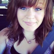 Allie S.