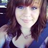 Allie S.