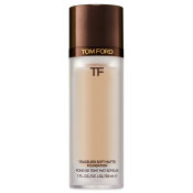 TOM FORD Traceless Soft Matte Foundation 4.0 Fawn