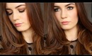 Everyday Hair Tutorial and Maintance