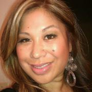Louraine S.
