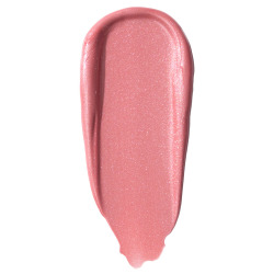 Jouer Cosmetics Sun Wash Liquid Blush Rosé Éclat