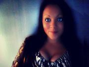 Stephanie T.