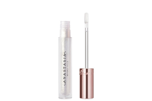アナスタシア ビバリーヒルズ Lip Gloss Honey Diamond | Beautylish