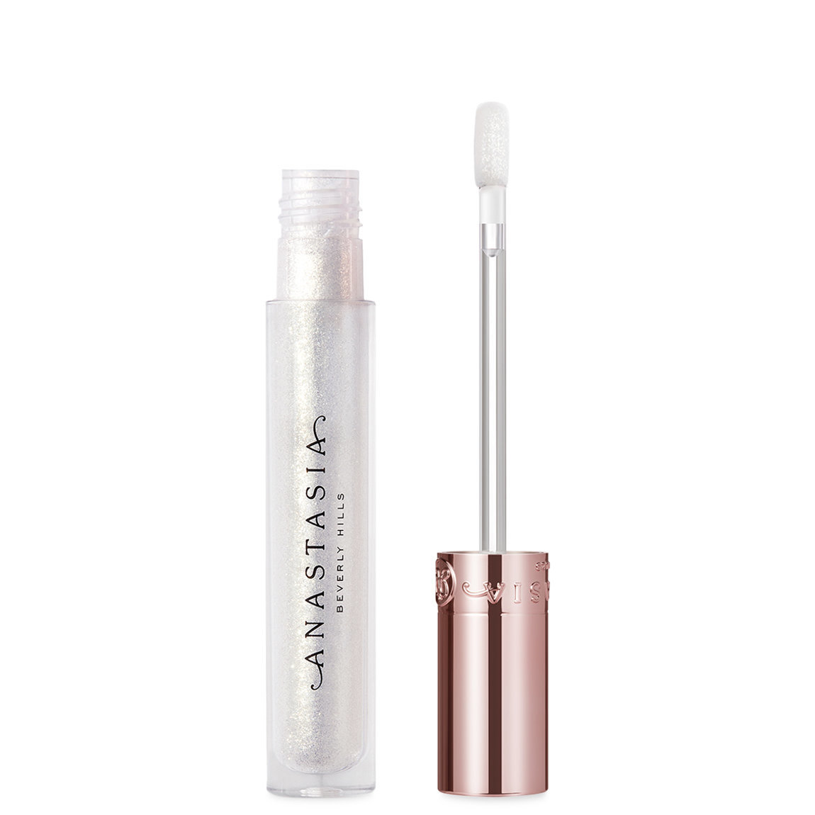 アナスタシア ビバリーヒルズ Lip Gloss Honey Diamond | Beautylish