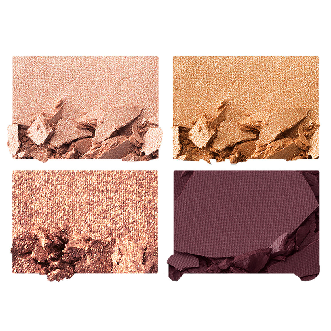 Charlotte Tilbury Luxury Palette The Queen Of Glow | Beautylish