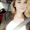 lexi m.