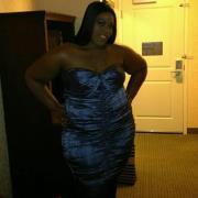 Saran L.