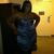 Saran L.