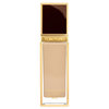 TOM FORD Shade & Illuminate Soft Radiance Foundation SPF 50 5.6 Ivory Beige