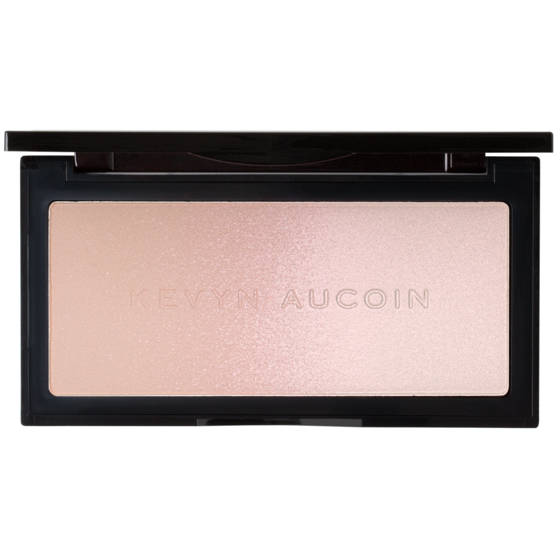 Kevyn Aucoin The Neo-Setting Powder alternative view 1 - product swatch.