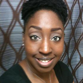 Just ME!!