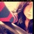 Markie S.