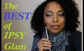 BEAUTY ON A BUDGET SERIES | MY FAVORITE IPSY PRODUCTS