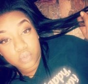 Le'Maple K.