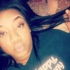 Le'Maple K.