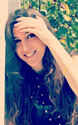 Elissar S.