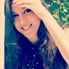 Elissar S.