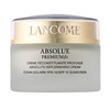 Lancôme ABSOLUE PREMIUM Bx - Absolute Replenishing Cream SPF 15 Sunscreen