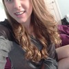 Hannah B.