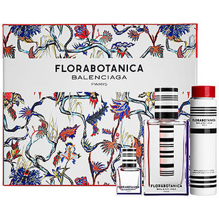 Balenciaga Florabotanica Gift Set