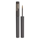 Artliner Waterproof