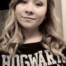hogwarts!