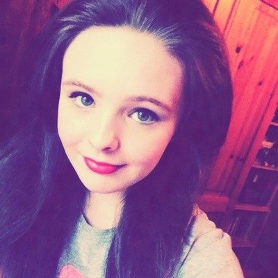Caoimhe H.