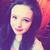 Caoimhe H.