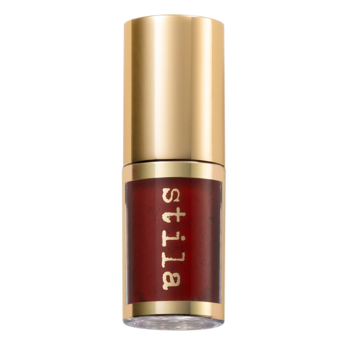 Stila Shine Fever Lip Vinyl Hot Pursuit alternative view 1.