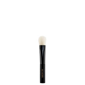 Rae Morris Jishaku Brush 11: Medium Oval Shadow Travel