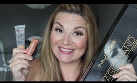 July 2013 Favorites