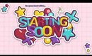 Challenges. Join me in catching up!