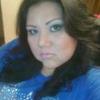 Adri R.