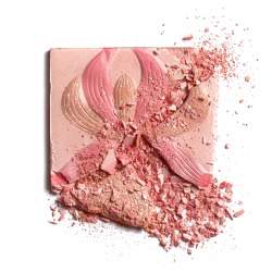 Sisley Paris L'Orchidée Glow Blush
