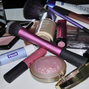 Affordable Makeup Starter Kit 