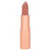 Charlotte Tilbury K.I.S.S.I.N.G Penelope Pink
