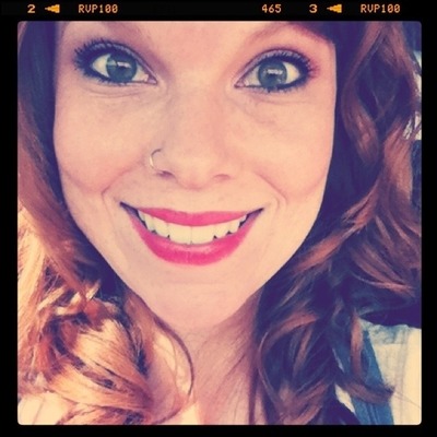 Rachel H.